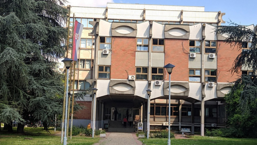 Tri osobe dovedene u tužilaštvo zbog nasilja, jedan od osumnjičenih pretio smrću partnerki i njenoj porodici