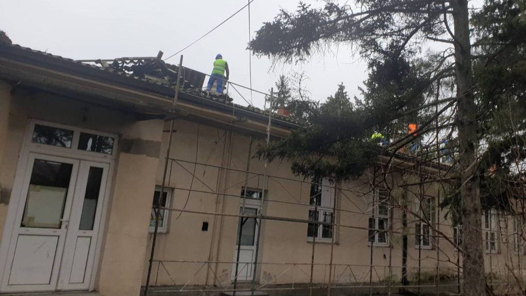 Železničke stanice na srpskim prugama vape za rekonstrukcijom: Počinju radovi na obnovi 27 zgrada
