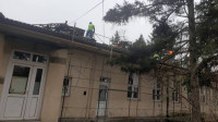 Železničke stanice na srpskim prugama vape za rekonstrukcijom: Počinju radovi na obnovi 27 zgrada