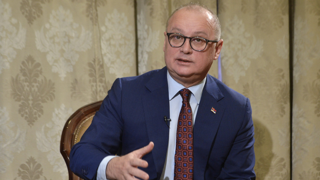 U Beogradu oko 50.000 objekata bez priključka za struju i vodu