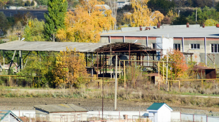 Javna rasprava o izmenama Zakona o planiranju i izgradnji: Na dnevnom redu i ukidanje naknade za konverziju