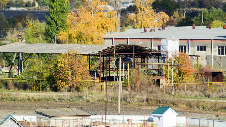 Javna rasprava o izmenama Zakona o planiranju i izgradnji: Na dnevnom redu i ukidanje naknade za konverziju