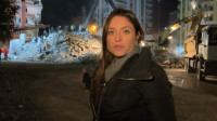EURONEWS NA JUGOISTOKU TURSKE: Ljudi su izgubili sve za nekoliko minuta, spasioci rade više od 48 sati bez predaha