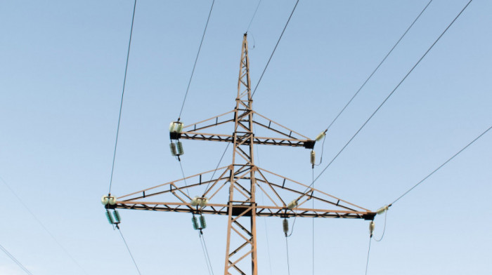 Nemačka će izdvajati četiri milijarde evra godišnje za potrošače struje u privredi