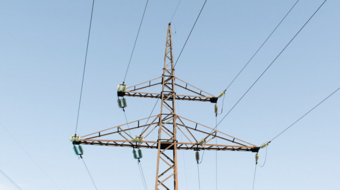 Nacionalizovane energetske kompanije U Nemačkoj isplatile milionske bonuse