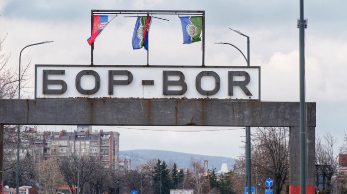 Poginuo radnik u borskoj topionici, uhapšen njegov kolega