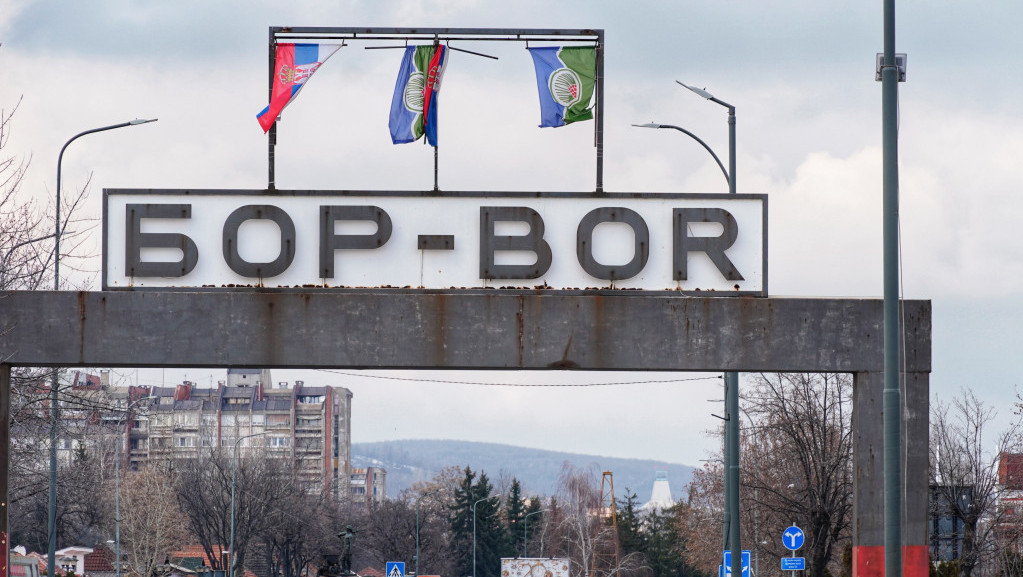 Poginuo radnik u borskoj topionici, uhapšen njegov kolega