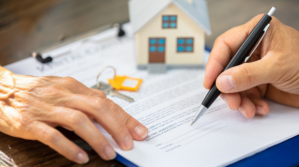 Nasledili ste imovinu? Kada ste u obavezi da platite porez i kako se on obračunava