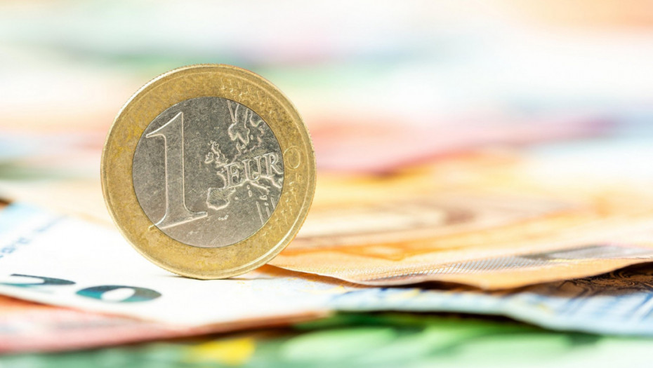Splićanin osvojio milion evra na lutriji: Nije mogao da poveruje, više puta je proveravao tiket