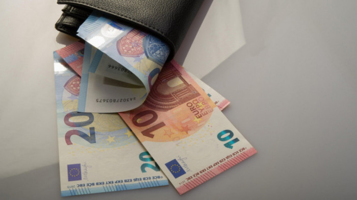 U Hrvatskoj za dva meseca otkriveno više lažnih evra nego tokom cele 2022: Pokušavaju da plate i "filmskim novcem"