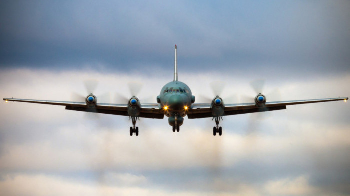 Jedna osoba poginula u avionu u SAD tokom turbulencija