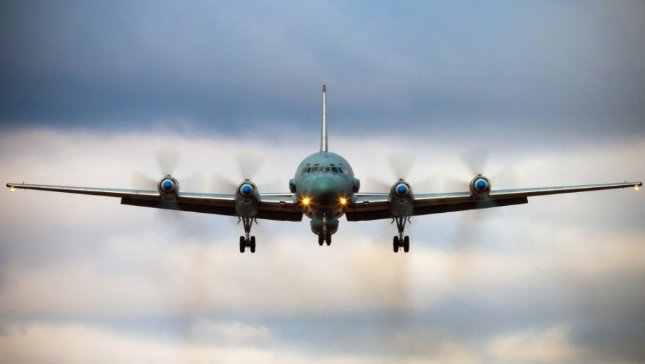 Jedna osoba poginula u avionu u SAD tokom turbulencija