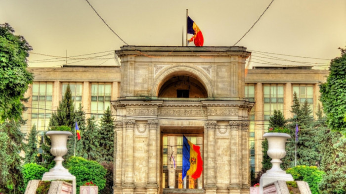 EU otvorila pristupne pregovore sa Moldavijom: "Kišinjev pokazao odlučnost da ispuni reformsku agendu EU"