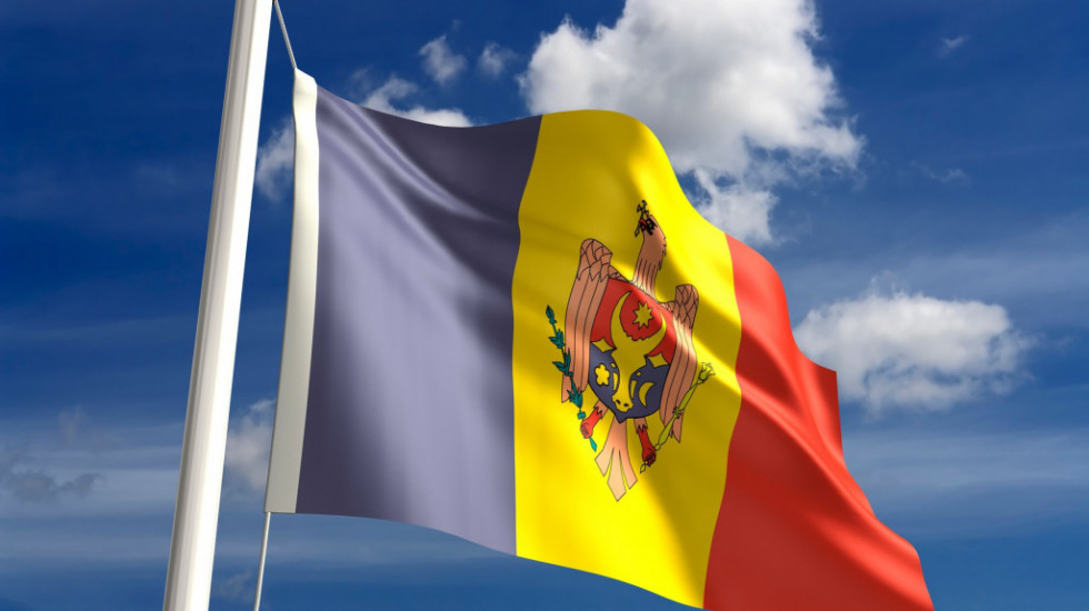 Moldavija odbacuje ruske tvrdnje o planu Kijeva za napad na Pridnjestrovlje