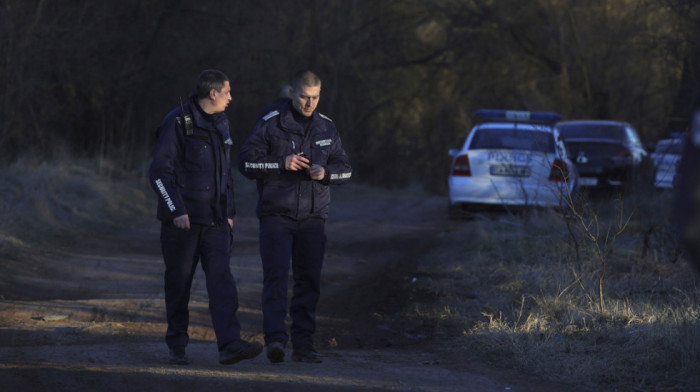 Biznismen Slavi Binev ubijen u Sofiji: Bugarska policija privela tri osumnjičene osobe