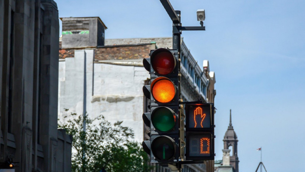 Šta je "Vision Zero" i zašto Oslo važi za najbezbedniji grad za saobraćaj u Evropi?