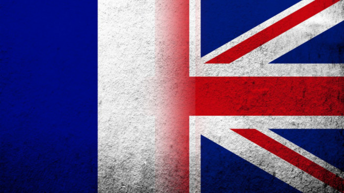Velika Britanija i Francuska apelovali na Rusiju da se vrati sporatumu o kontroli nuklearnog naoružanja