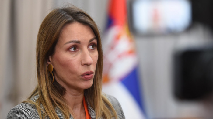 Đedović o Elektroprivredi Srbije: Neće biti privatizacije, niti optuštanja radnika