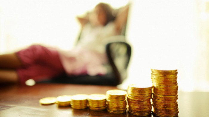 "Srbija odlično mesto za investicije": Šta piše u ovogodišnjoj Beloj knjizi i šta preporučuju strani investitori?