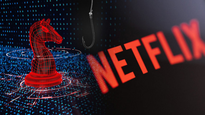 Netfliks planira da podigne cenu svoje usluge čim se okonča štrajk glumaca u Holivudu