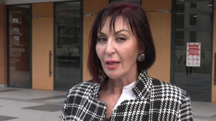 Odgovor Jasmine Paunović na demanti Snežane Stanojković: "Navodi su paušalni i ne odgovaraju istini"