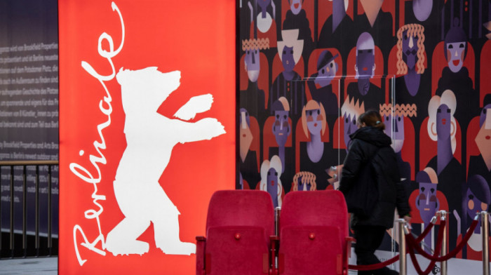 Berlinale drastično smanjuje troškove: Avangardni festival će strimovati deo programa i izbaciti nekoliko kategorija