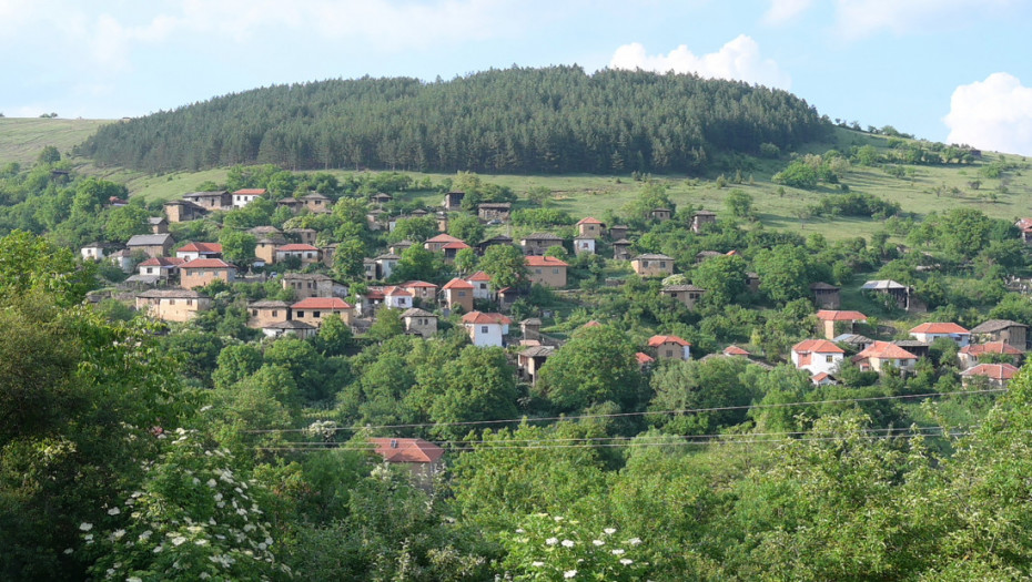 Vlada Srbije povećala iznos bespovratnih sredstava za kupovinu seoskih kuća