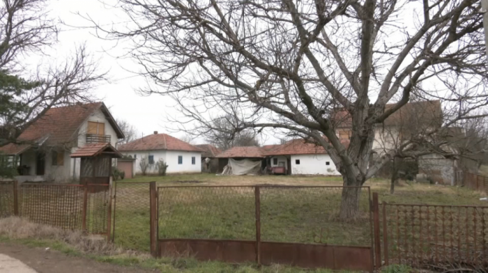 Krkobabić: Počela trka za kuće na selu, probudio se jugoistok Srbije