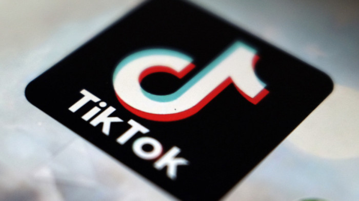 Članovima škotskog parlamenta naloženo da uklone Tiktok sa telefona i uređaja