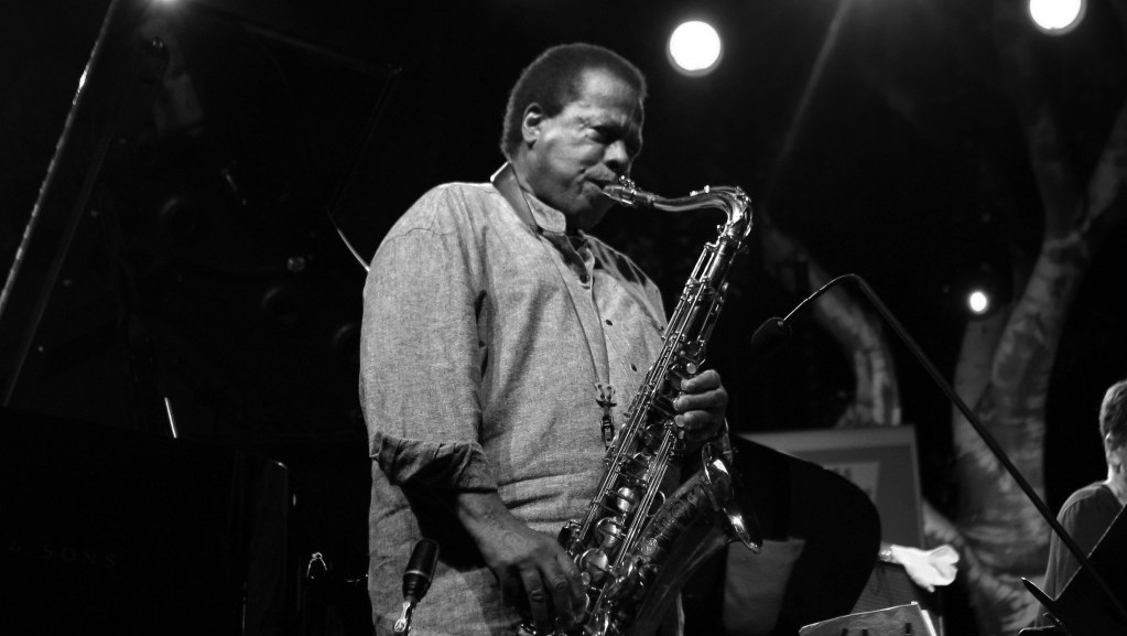 Preminuo Vejn Šorter, jedan od najvećih džez saksofonista 20. veka