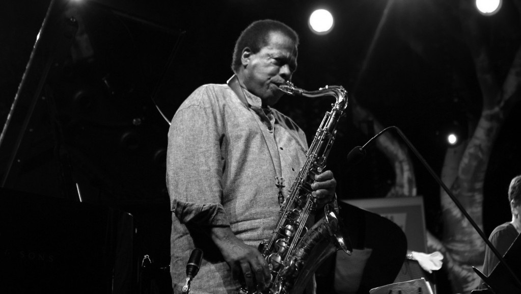 Preminuo Vejn Šorter, jedan od najvećih džez saksofonista 20. veka