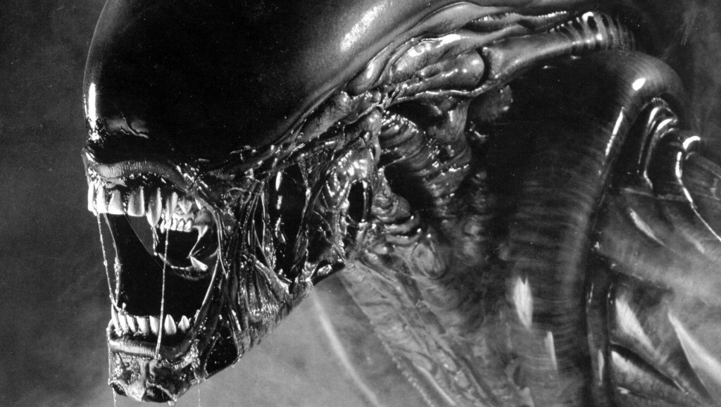 Snima se novi nastavak "Osmog putnika": Na meti najstrašnijeg zlikovca u svemiru ekipa mladih astronauta
