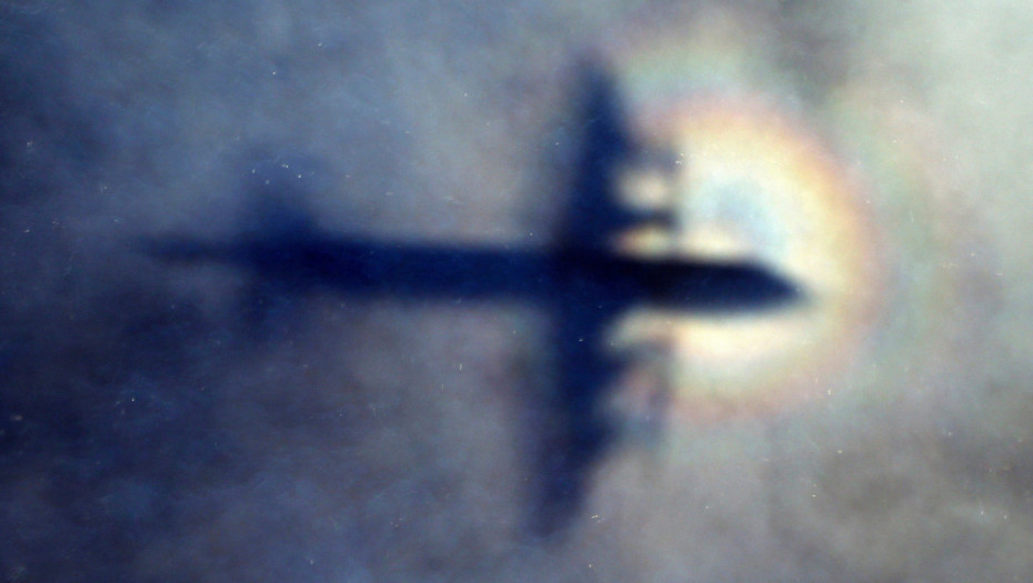 "Najveća misterija avijacije svih vremena": Devet godina od nestanka malezijskog aviona na letu MH370