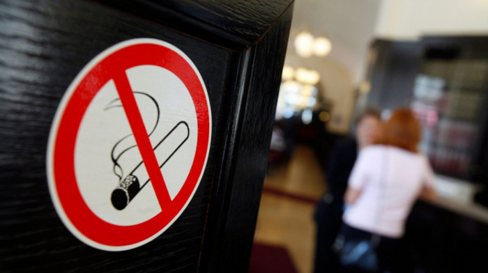 Ništa od zabrane pušenja: Novi Zeland povlači zakon o zabrani prodaje duvana