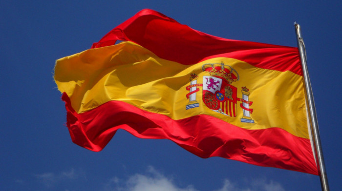 Španija namerava da poveća za strance minimalni iznos ulaganja u nekretnine