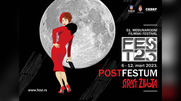 Kompletan program PostFESTuma: Još nije kasno da pogledate najbolje filmove Festa