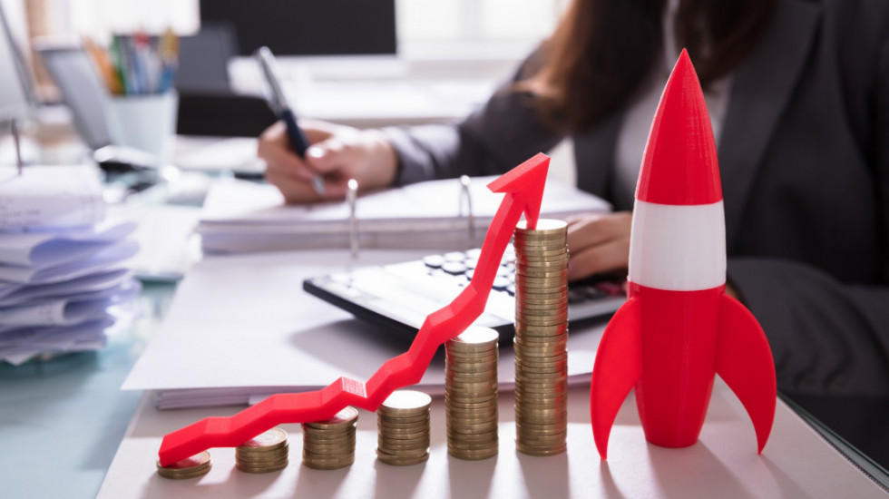 Nemačku "trese" novi udar: Najbrži rast cene industrijskih proizvoda za više od dve godine
