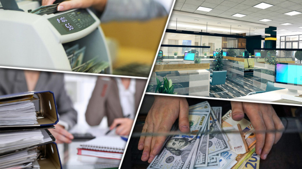 Koliko je koštao život u Srbiji: Objavljeni prihodi i izdaci domaćinstava u 2025.