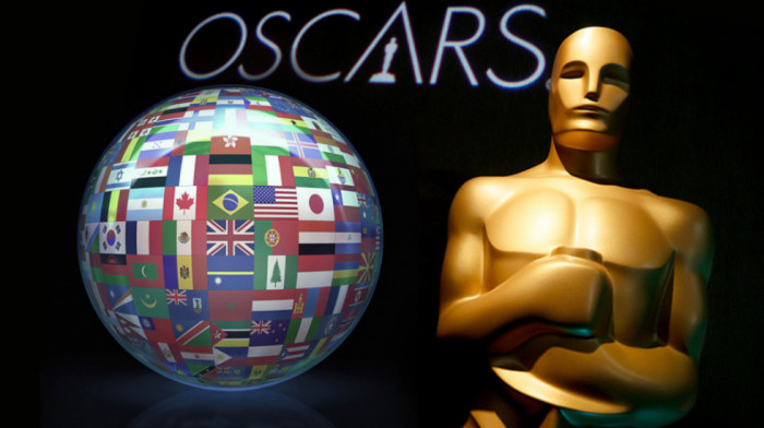 Istorija Oskara za najbolji strani film: U koje zemlje je čuvena zlatna statua najčešće putovala