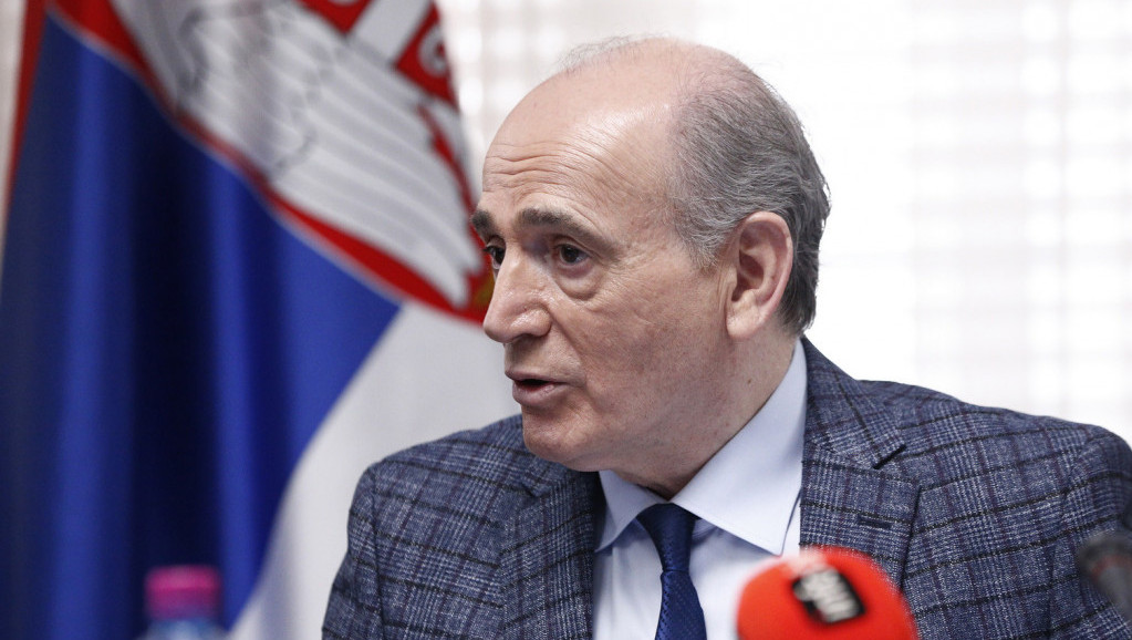 Dodeljeno još 211 seoskih kuća sa okućnicom, završen program za ovu godinu