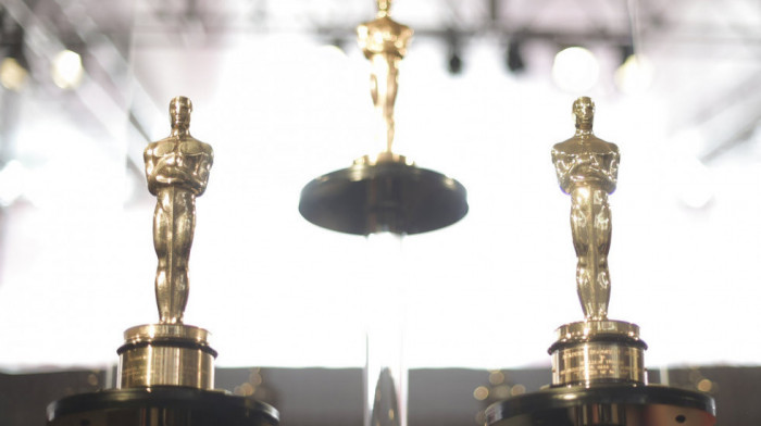 Tablete za smirenje, suze i ushićenje: Kako su filmske zvezde dočekale nominacije za Oskare