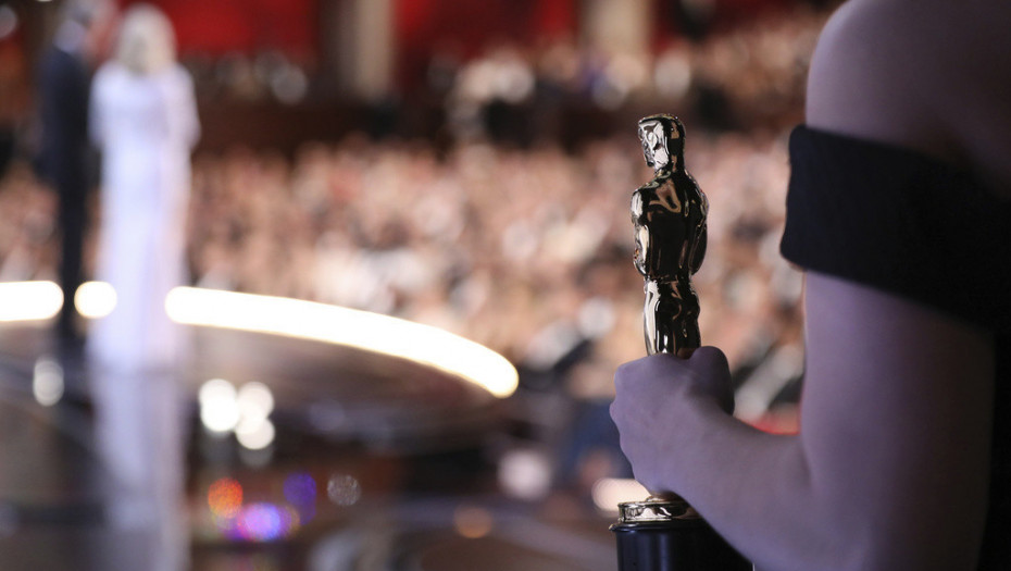 Američka Akademija filmskih umetnosti i nauka od 2026. uvodi nagradu Oskar za najbolji kasting