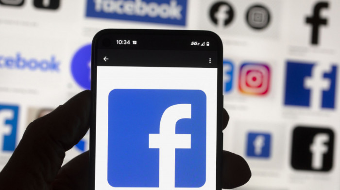 Da li Fejsbuk može da promeni politička uverenja svojih korisnika: Nova studija dala neočekivan odgovor
