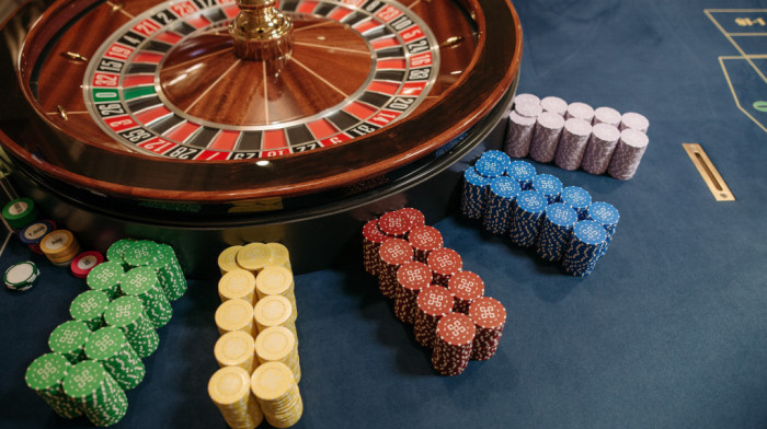 U Holandiji legalizacija onlajn kockanja donela skoro milijardu evra državnoj kasi