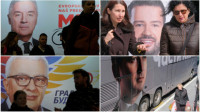 "Kampanja kratka, kandidati se čuvali": Predsednički izbori u Crnoj Gori "hvatanje zaleta" za parlamentarne