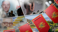 Drugi krug izvestan, ali ne i ko će u njega: Predsednički izbori u Crnoj Gori uvertira za vanredne parlamentarne