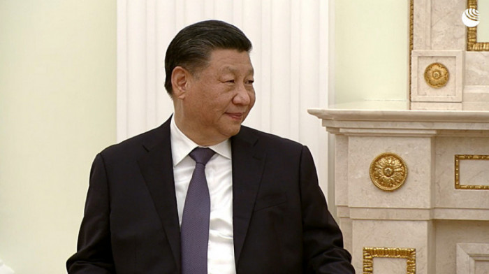Si: Dobro je što su Kina i SAD postigle dogovore po određenim pitanjima