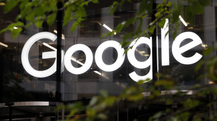 Gugl će uložiti 600 miliona evra u izgradnju centra podataka u Holandiji