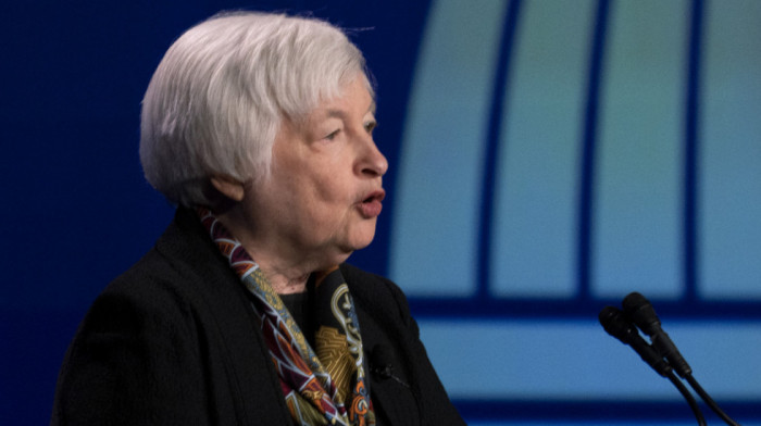 Jelen: MMF ima adekvatne resurse da se izbori sa globalnim izazovima, ali su potrebne reforme