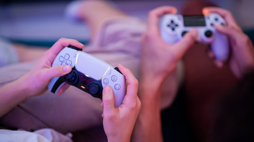 Epik gejms otpušta više od 1.000 radnika zbog slabijih rezultata video-igre Fortnajt